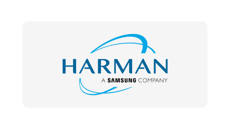 Harman Is Hiring For Software Engineer Intern Apply Now Merademy