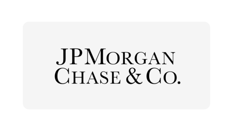 JPMorgan is hiring for BI Developer – Associate | Apply Now! – Merademy