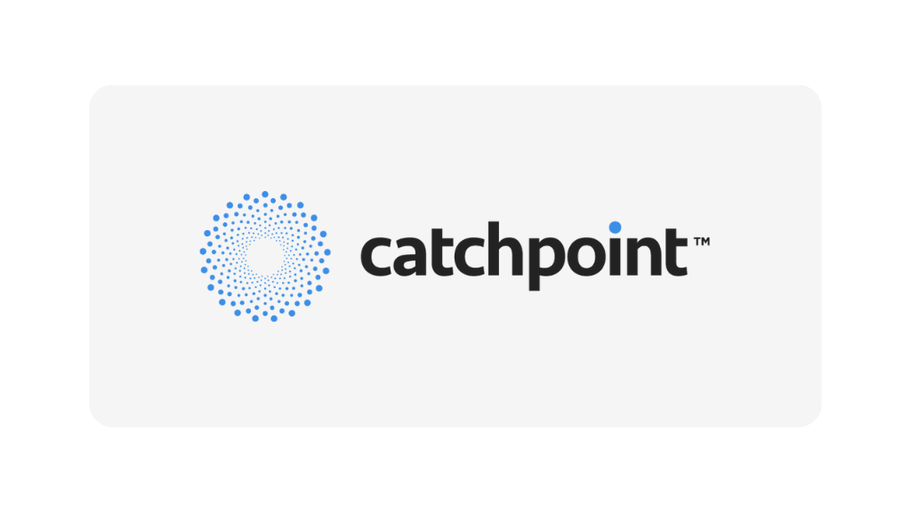 catchpoint-is-hiring-for-technical-support-engineer-bachelor-s