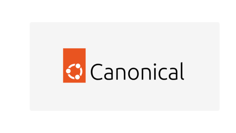 Canonical is hiring for Graduate Software Engineer | Apply Now! – Merademy