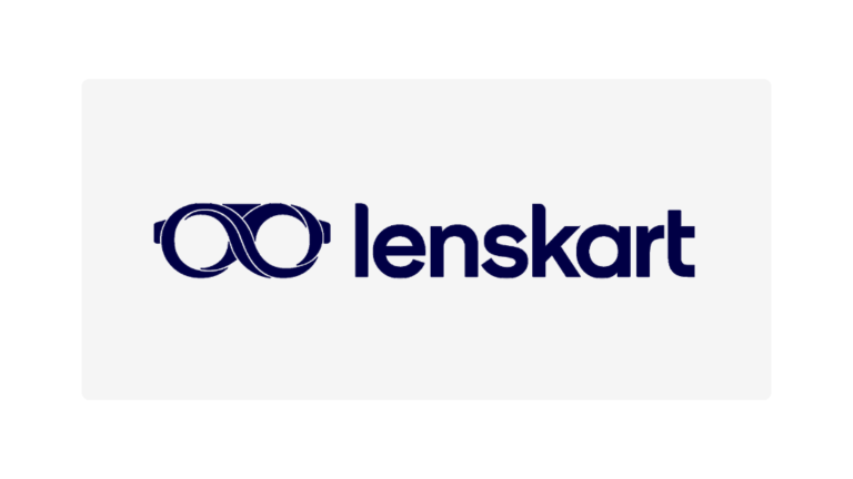 Lenskart Is Hiring For Hr - Executive (onboarding) 