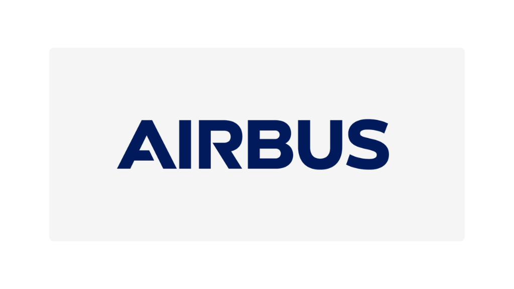 Airbus is hiring for Intern - Data Analytics | Apply Now! - Merademy