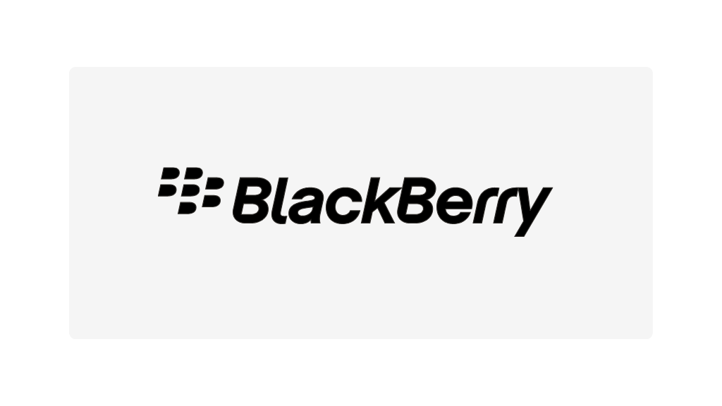 65 67 14. BLACKBERRY лого. BLACKBERRY Phone logo. BLACKBERRY os logo. Блэкберри фото лого.