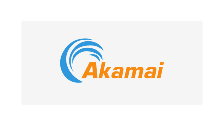 Akamai is hiring for Software Engineer | Remote | Apply Now! - Merademy