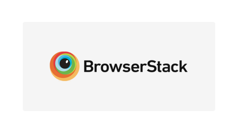 BrowserStack is hiring for Software Development Engineer in Test ...