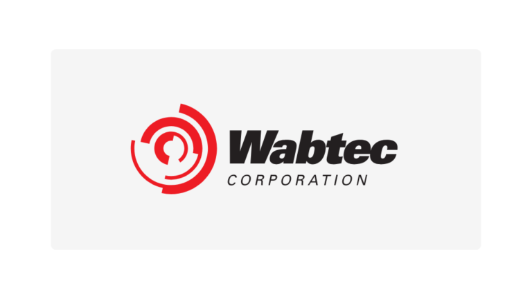Wabtec is hiring for Intern – Engineering | Apply Now! – Merademy