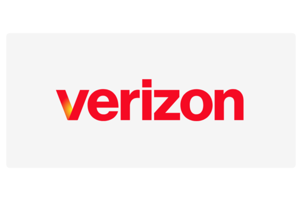 Verizon is hiring for Full Stack Engineer | Apply Now!