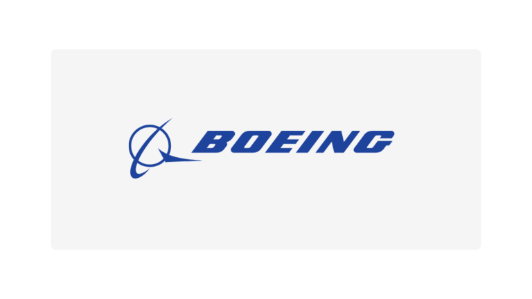Boeing is hiring for Associate Software Developer - Java full stack ...
