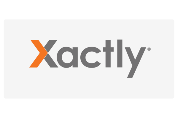 Xactly is hiring for Associate QA Engineer | Apply Now!